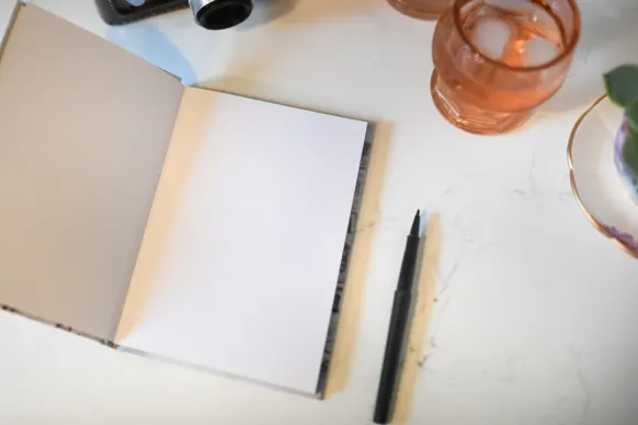 Dazard Kasyno Wsparcie